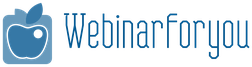 Webinarplattform